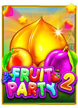 Pharaoh แตกง่าย: เกมสล็อตที่ไม่ควรพลาด