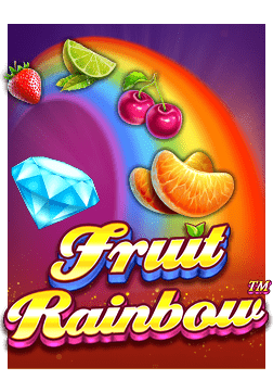 ค้นพบ Pharaoh โบนัส วิธีเล่นและเคล็ดลับการชนะ