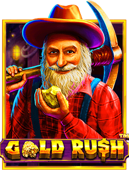 Pharaoh ทดลองเล่นฟรี เพื่อเปิดประสบการณ์ใหม่